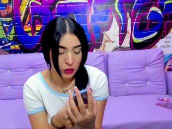 Crazy_sex webcam bongacams model stream image