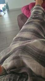 chicosolo0c webcam model stream image