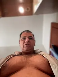 SecretlyDD webcam model stream image