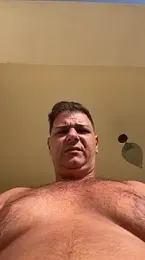 SecretlyDD webcam model stream image