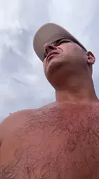 SecretlyDD webcam stripchat model stream image