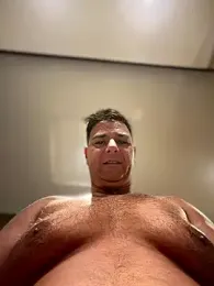 SecretlyDD webcam stripchat model stream image