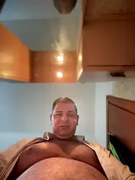 SecretlyDD webcam model stream image