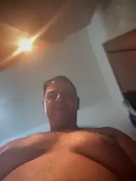 SecretlyDD webcam model stream image