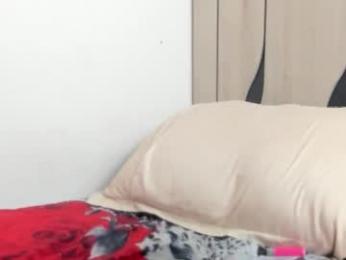 _jimmy_21 webcam model stream image