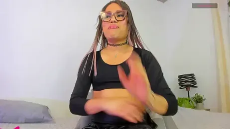 blazeestevezz webcam model stream image