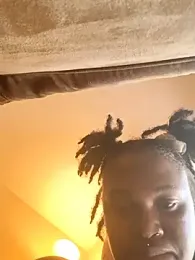 rammybunnyboo webcam stripchat model stream image