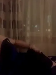 Lolaley2 webcam model stream image