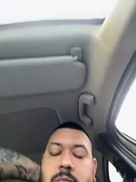 El_Titan1998 webcam model stream image