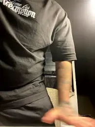 El_Titan1998 webcam stripchat model stream image