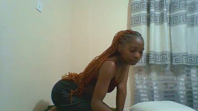 Brianna254 webcam cam4 model stream image