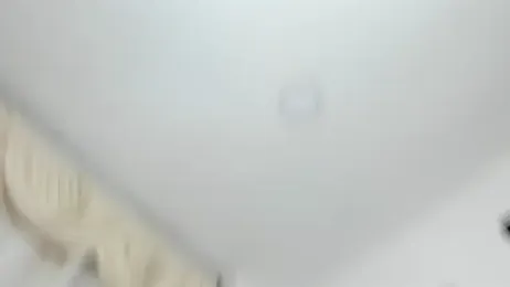 sarita_loven webcam model stream image