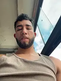 liam_bronw webcam stripchat model stream image