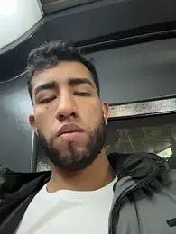 liam_bronw webcam model stream image