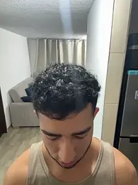 liam_bronw webcam model stream image