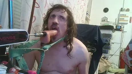 cyril020202 webcam model stream image