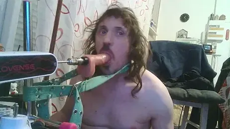 cyril020202 webcam model stream image