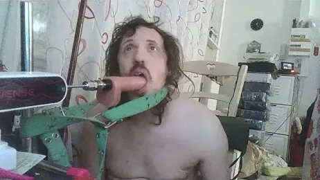 cyril020202 webcam model stream image