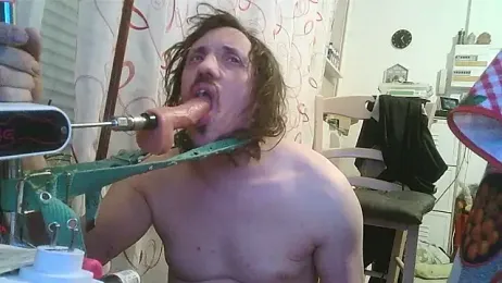 cyril020202 webcam model stream image