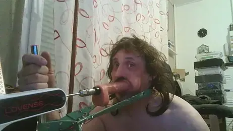 cyril020202 webcam model stream image