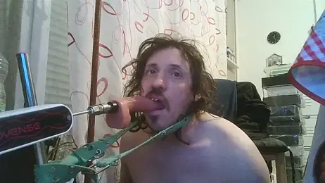 cyril020202 webcam model stream image