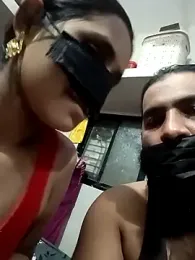 v_hot--sammu webcam model stream image