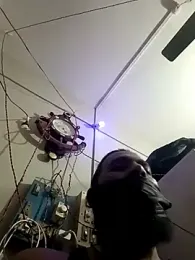 v_hot--sammu webcam model stream image