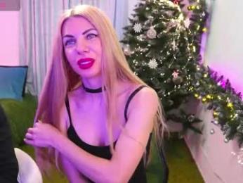 alisaaleks webcam model stream image