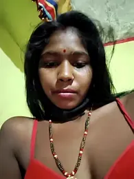 Fasfas2 webcam model stream image