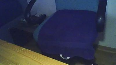 doth60 webcam model stream image