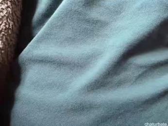 wooyay webcam model stream image