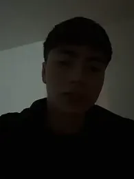 AlexanderCollman webcam model stream image