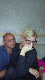 eagleslave webcam model stream image