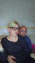 eagleslave webcam cam4 model stream image