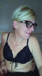 eagleslave webcam model stream image