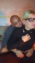 eagleslave webcam model stream image