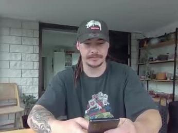 alexx1169 webcam model stream image