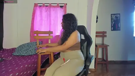 madisonbrunette webcam model stream image