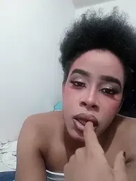 Nelsareth webcam model stream image