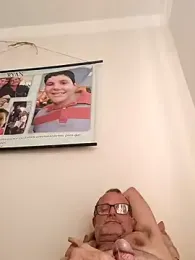 nard53 webcam model stream image