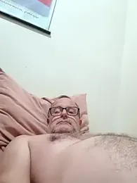 nard53 webcam model stream image