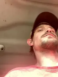 Midwestalpha webcam model stream image