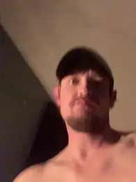 Midwestalpha webcam stripchat model stream image