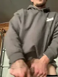 Midwestalpha webcam model stream image