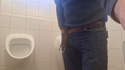 007_Germany webcam cam4 model stream image