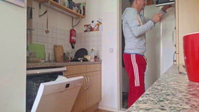 007_Germany webcam model stream image