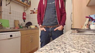 007_Germany webcam model stream image