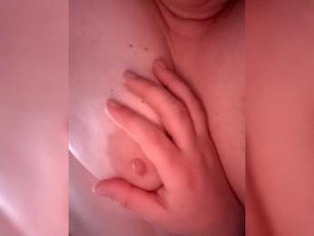 Your_favorite_couple webcam model stream image