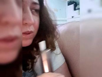 Your_favorite_couple webcam model stream image