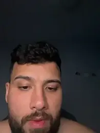 NinoEstouranel webcam stripchat model stream image